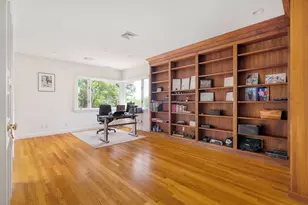 100 Westcliff Rd, Weston, MA 02493 - Photo 31