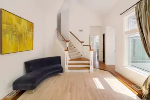 100 Westcliff Rd, Weston, MA 02493 - Photo 5