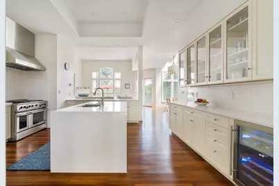 100 Westcliff Rd, Weston, MA 02493 - Photo 11