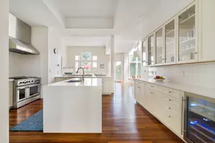 100 Westcliff Rd, Weston, MA 02493 - Photo 11