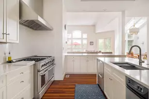 100 Westcliff Rd, Weston, MA 02493 - Photo 13