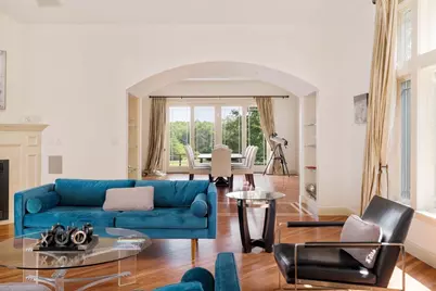 100 Westcliff Rd, Weston, MA 02493 - Photo 7