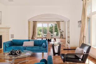 100 Westcliff Rd, Weston, MA 02493 - Photo 7