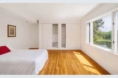 100 Westcliff Rd, Weston, MA 02493 - Photo 31