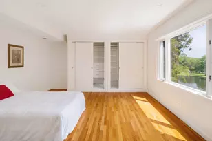 100 Westcliff Rd, Weston, MA 02493 - Photo 31