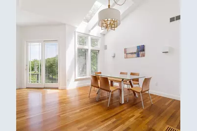 100 Westcliff Rd, Weston, MA 02493 - Photo 21