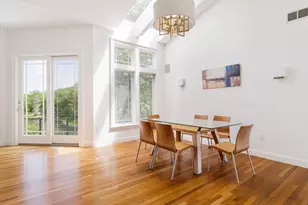 100 Westcliff Rd, Weston, MA 02493 - Photo 21