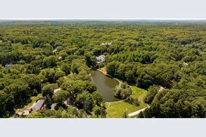 100 Westcliff Rd, Weston, MA 02493 - Photo 3