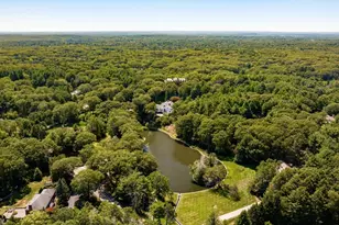 100 Westcliff Rd, Weston, MA 02493 - Photo 3