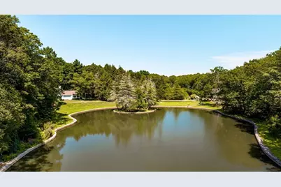 100 Westcliff Rd, Weston, MA 02493 - Photo 37