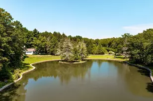 100 Westcliff Rd, Weston, MA 02493 - Photo 37