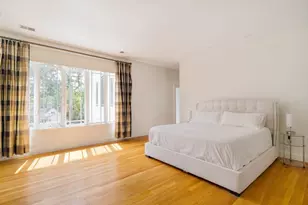 100 Westcliff Rd, Weston, MA 02493 - Photo 27