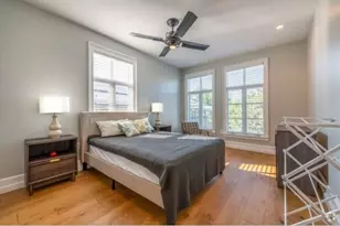 1467 Tremont, Boston, MA 02120 - Photo 5