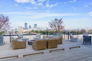 1467 Tremont, Boston, MA 02120 - Photo 9