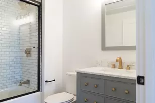 1467 Tremont, Boston, MA 02120 - Photo 7