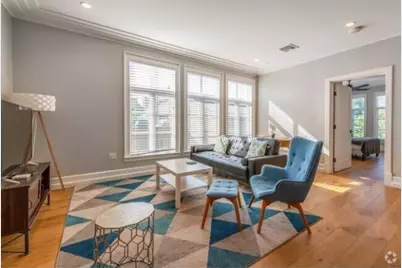 1467 Tremont #303, Boston, MA 02120 - Photo 1