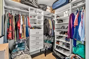 130 John St, Lowell, MA 01852 - Photo 21