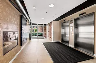 130 John St, Lowell, MA 01852 - Photo 41