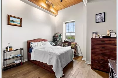 130 John St #459, Lowell, MA 01852 - Photo 5