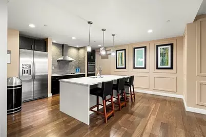 130 John St #459, Lowell, MA 01852 - Photo 31