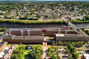 130 John St, Lowell, MA 01852 - Photo 35