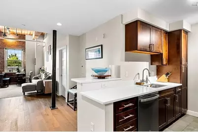 130 John St #459, Lowell, MA 01852 - Photo 17