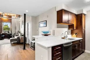 130 John St, Lowell, MA 01852 - Photo 17