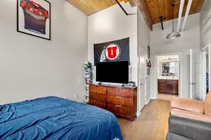 130 John St, Lowell, MA 01852 - Photo 15