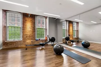 130 John St #459, Lowell, MA 01852 - Photo 25