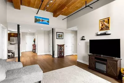 130 John St #459, Lowell, MA 01852 - Photo 11