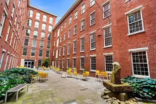 130 John St, Lowell, MA 01852 - Photo 29