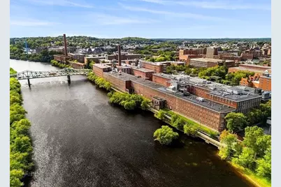 130 John St #459, Lowell, MA 01852 - Photo 33