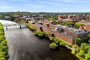 130 John St, Lowell, MA 01852 - Photo 33