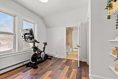 97 East St, Mansfield, MA 02048 - Photo 31