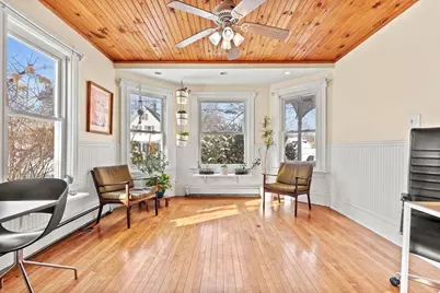 97 East St, Mansfield, MA 02048 - Photo 11