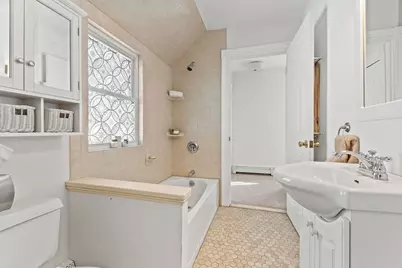 97 East St, Mansfield, MA 02048 - Photo 29