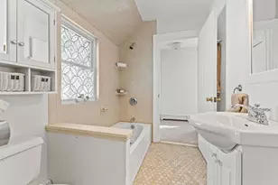 97 East St, Mansfield, MA 02048 - Photo 29