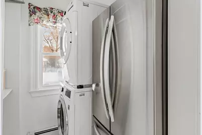 97 East St, Mansfield, MA 02048 - Photo 21