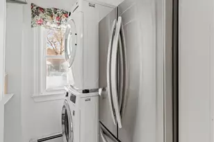 97 East St, Mansfield, MA 02048 - Photo 21