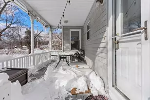 97 East St, Mansfield, MA 02048 - Photo 39