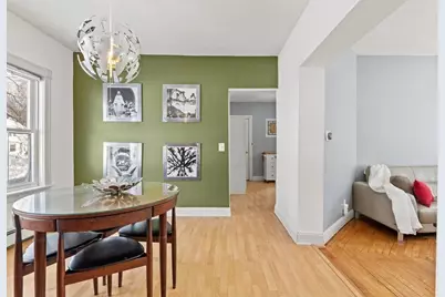 97 East St, Mansfield, MA 02048 - Photo 7