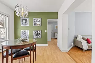 97 East St, Mansfield, MA 02048 - Photo 7