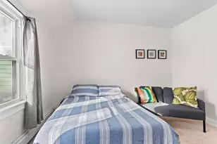 97 East St, Mansfield, MA 02048 - Photo 27