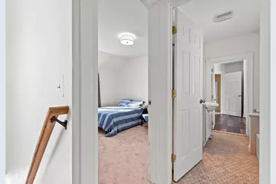 97 East St, Mansfield, MA 02048 - Photo 25