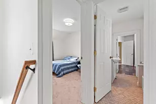 97 East St, Mansfield, MA 02048 - Photo 25