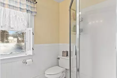 97 East St, Mansfield, MA 02048 - Photo 19