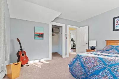 97 East St, Mansfield, MA 02048 - Photo 37