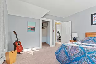 97 East St, Mansfield, MA 02048 - Photo 37