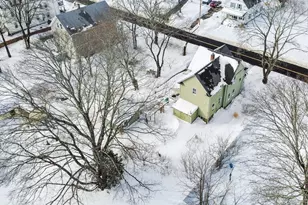 97 East St, Mansfield, MA 02048 - Photo 41