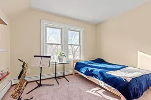 97 East St, Mansfield, MA 02048 - Photo 35